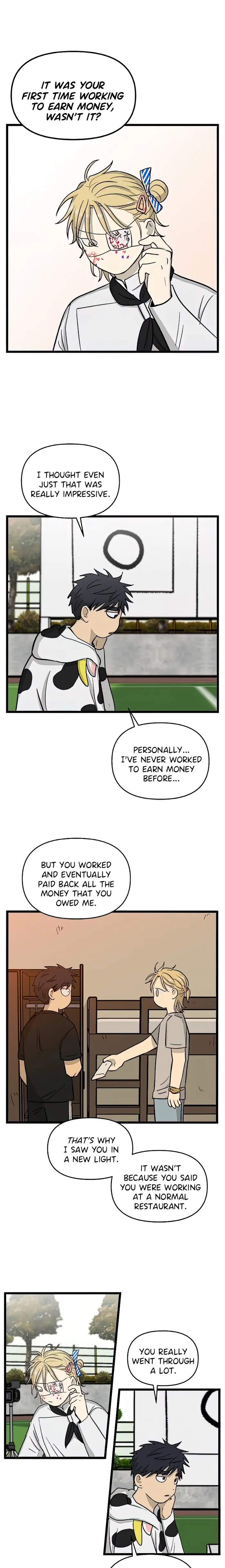 No Home Chapter 165 image 09_optimized